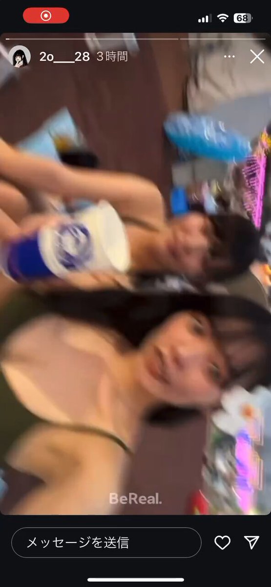 mzyt8jogx6lk2cya