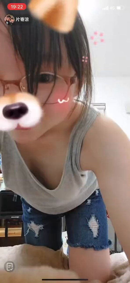 hukfb0lkhlsuihdd