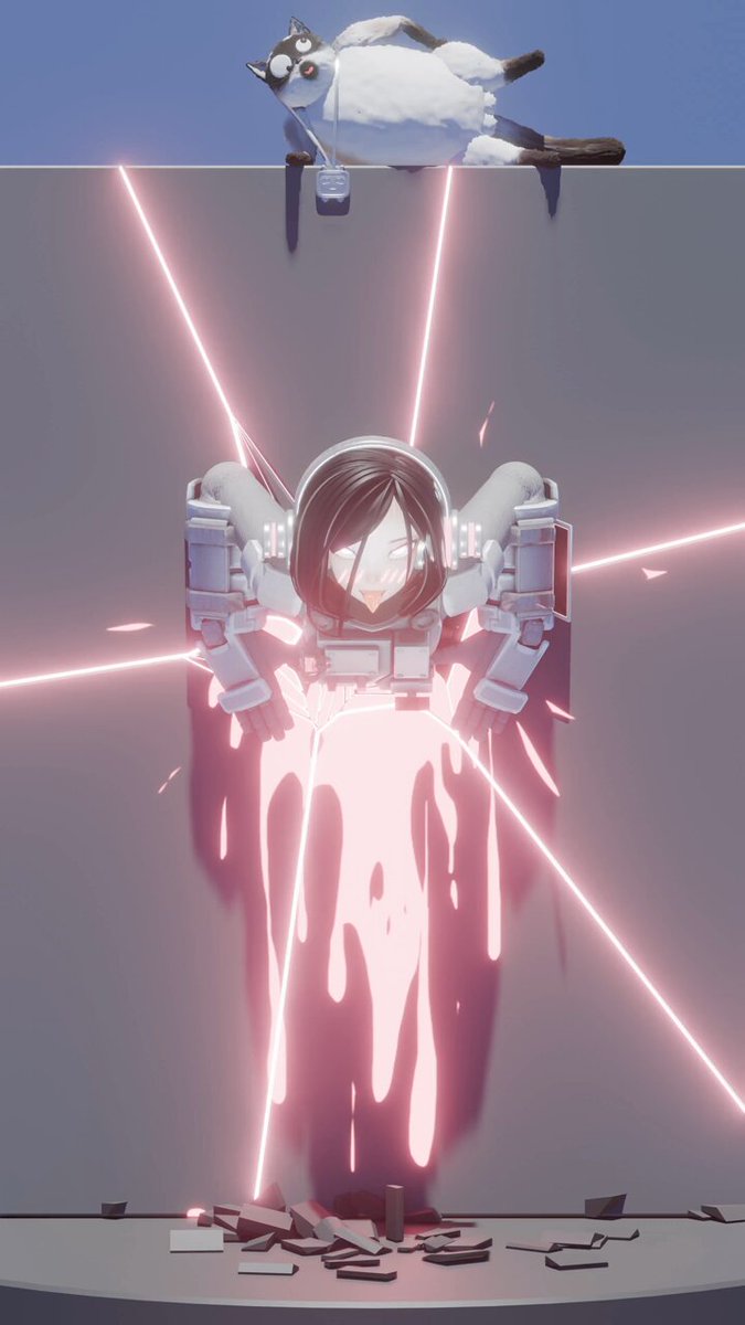 rwxm7ztlizxoq16_
