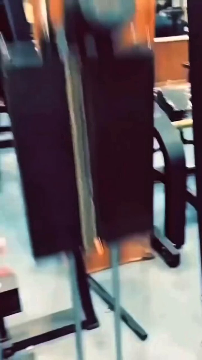 sgarxuemn0iitykj
