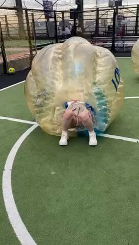 1rh0tjt3gbmignpo