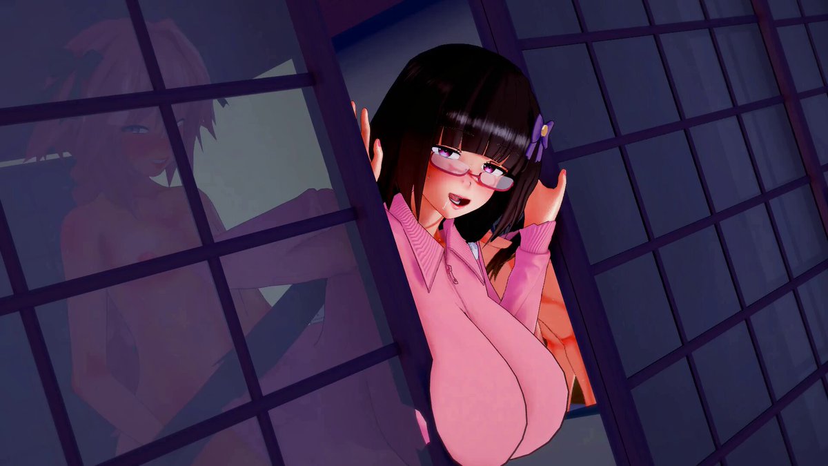 p3f3nki8qdsbszcg