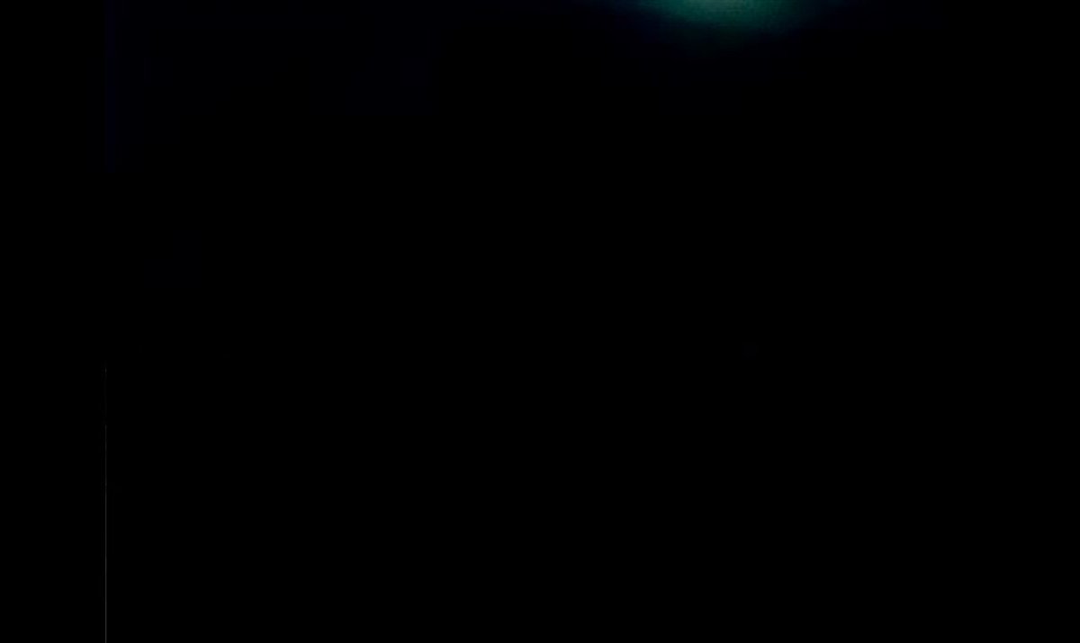 hkmvklaw8lrze824