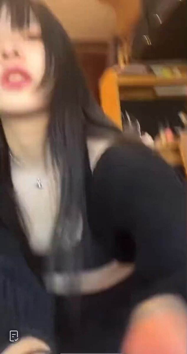 k8qkahgzcfhympgq