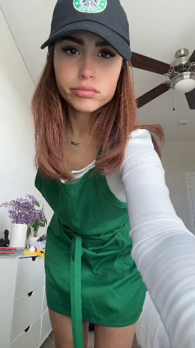 mragvdsjbxvggixo