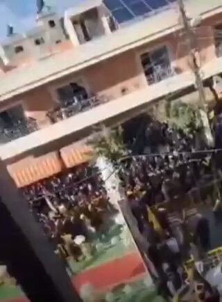 _vmnqkestv9sab2l