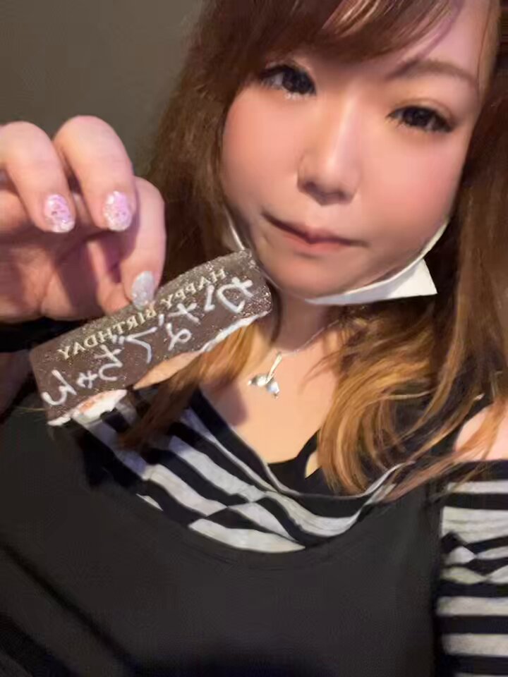 bzolxlblrj5hpjzy