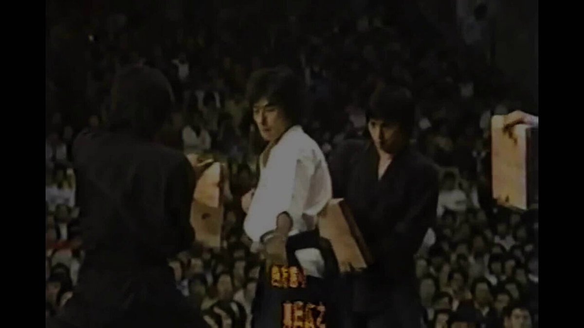 uduuujps30pncvq3