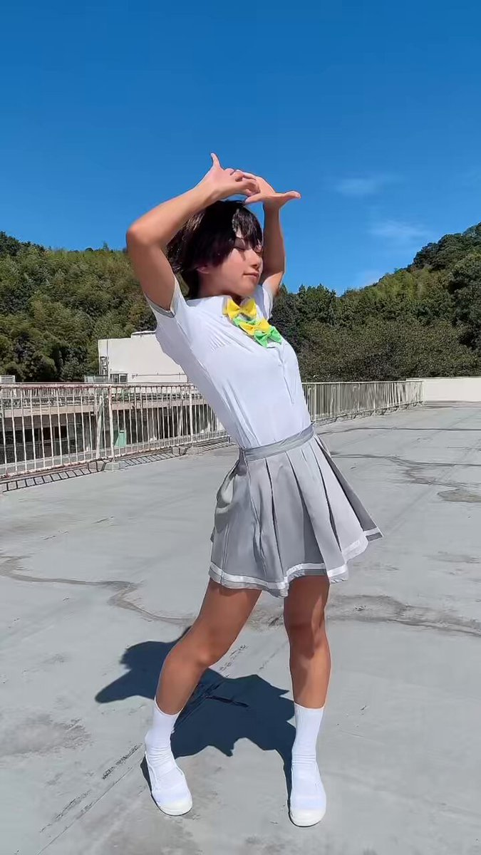 3kwvzcop7e3zun5t
