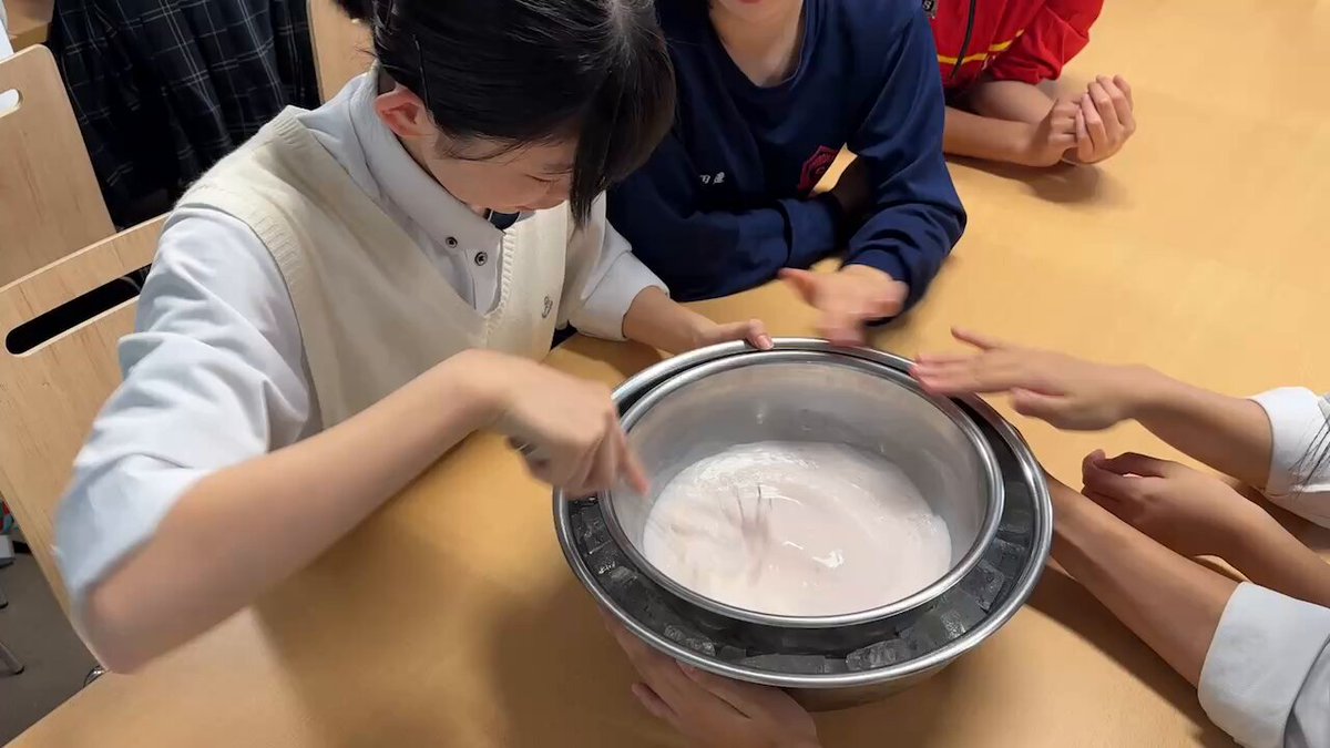 p_tsue1aoooqrid9