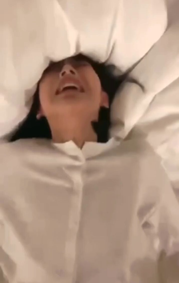 ta8r4znqpqvhqttu