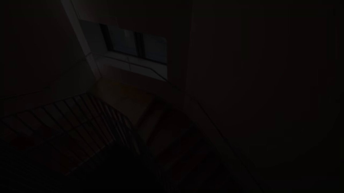 nkphh7qbsqhq0slr