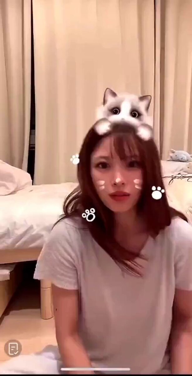 kozmszzrxdisbarc