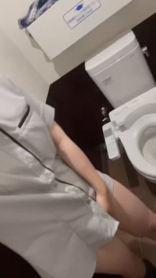 tuz8nrmapwbedfsz