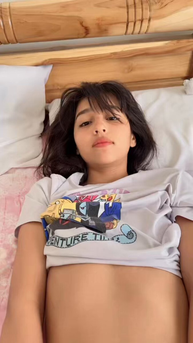 1ssvdhhoy1mhddp4