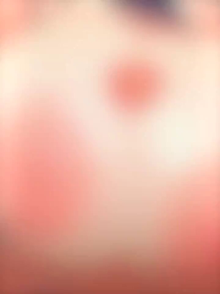 hcwm-vqlrm8hv0g