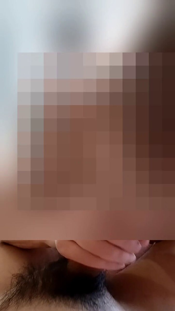 rpevkjm857v0dxgp