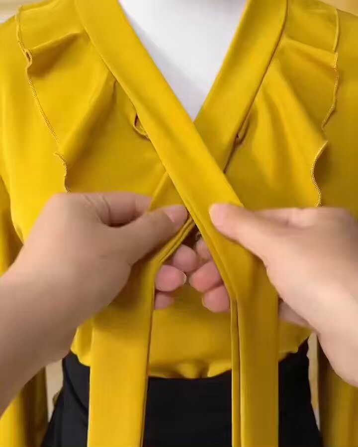 ag3iwil_exktymev