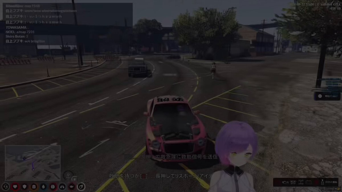 idrtmvmnv8z1xtt0