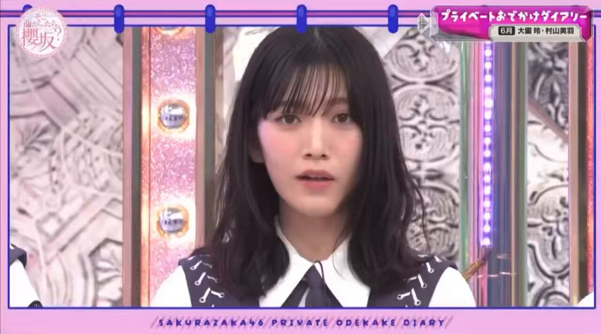 0zvgyxrvfsf7jbgd