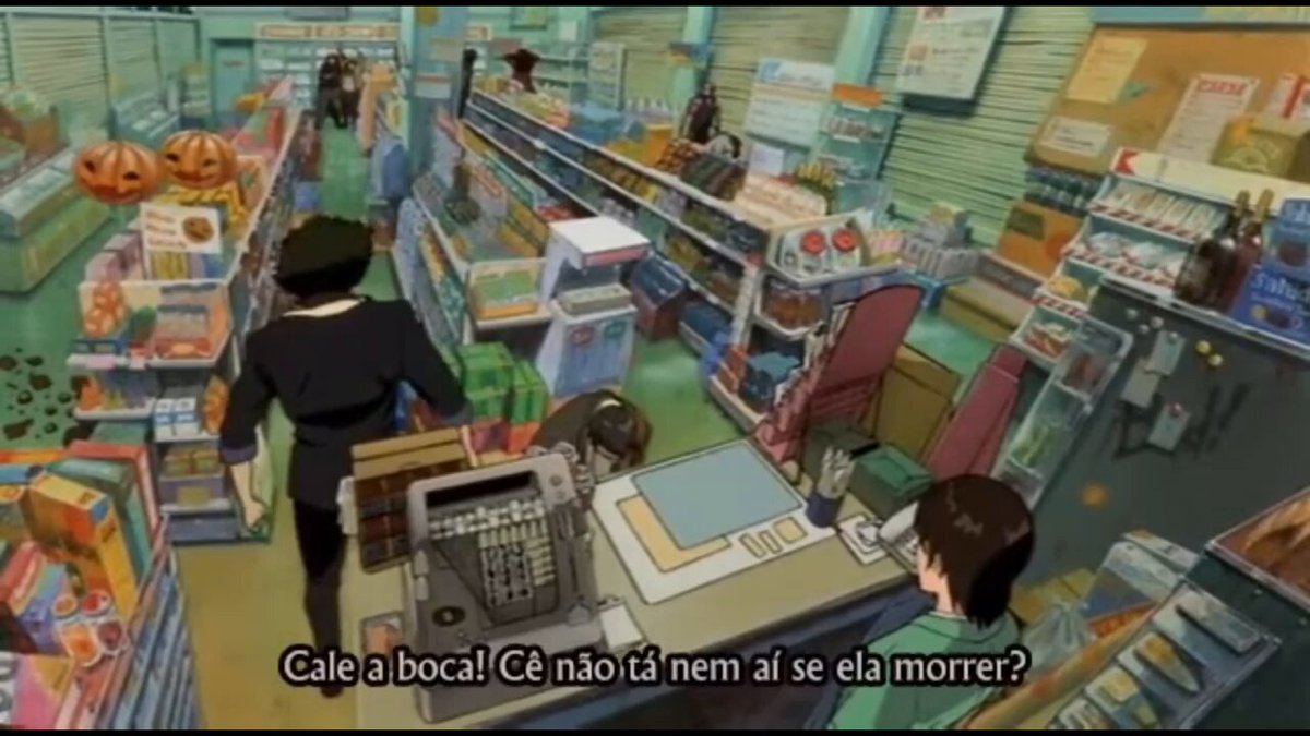baquepbfbjktpomw