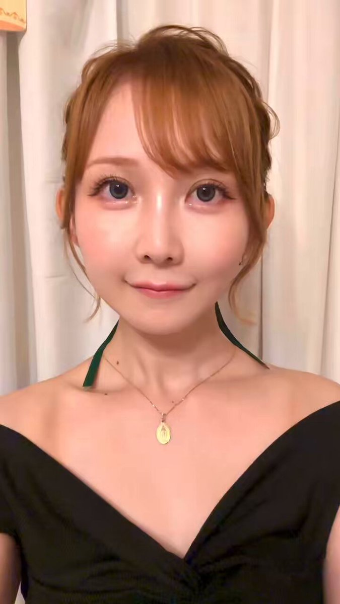 6qyqau8nkkno_vy3