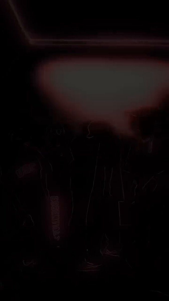 mx8xs2ic5evsi_dt