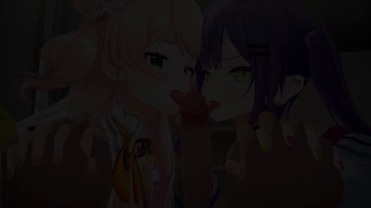 wzjeffeayiydjxya