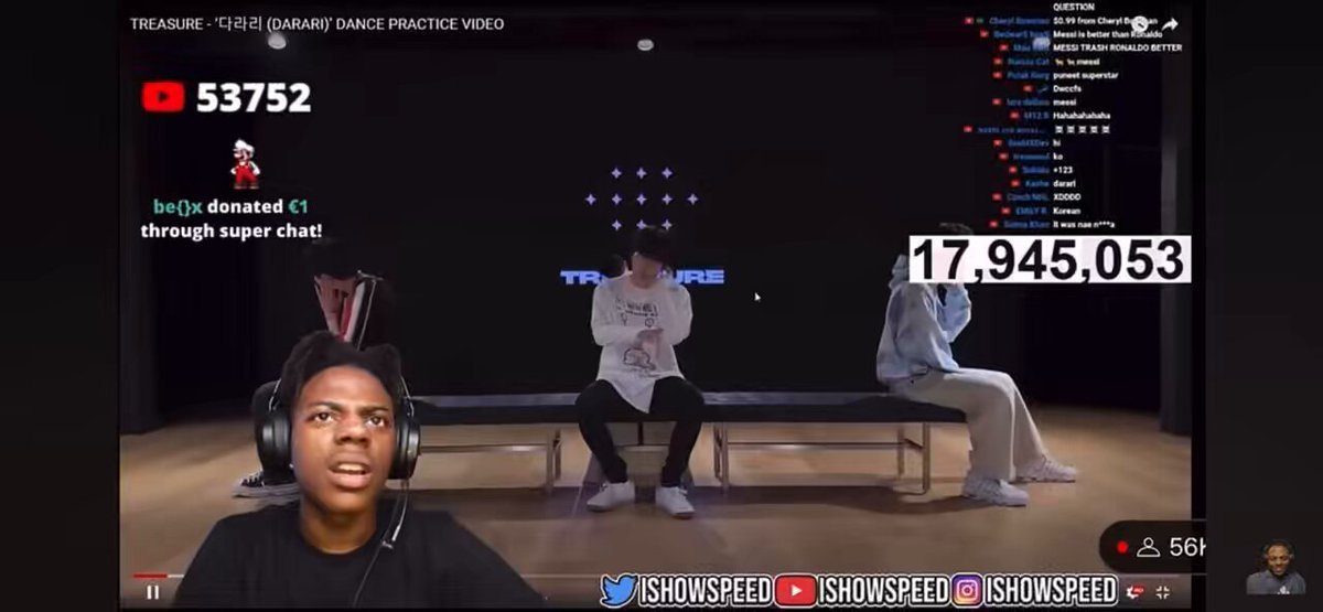 3dwtzfp_7g0e44xq