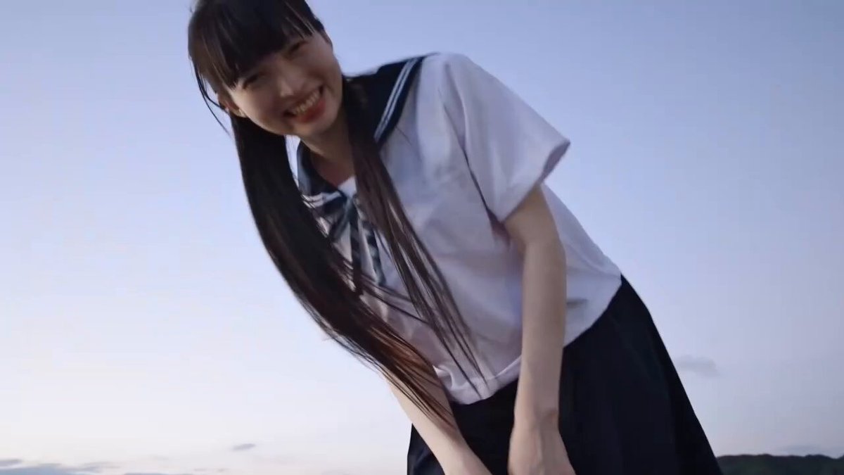 pjsfqr_-rpf-1eae