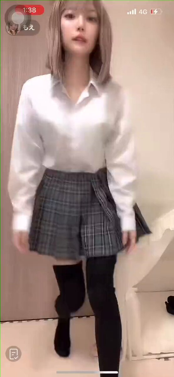 zcekmhyccfy2mjhs