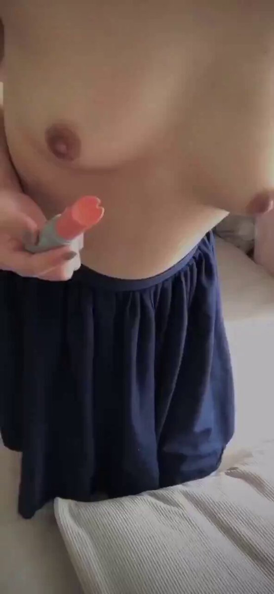 smfswiuhxuzg_t9u