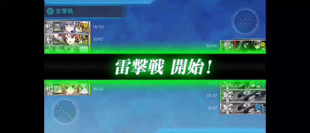 bjjsaayipjptz81k