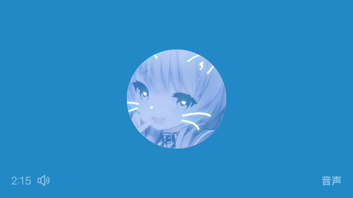 owia_np2hv_448j3