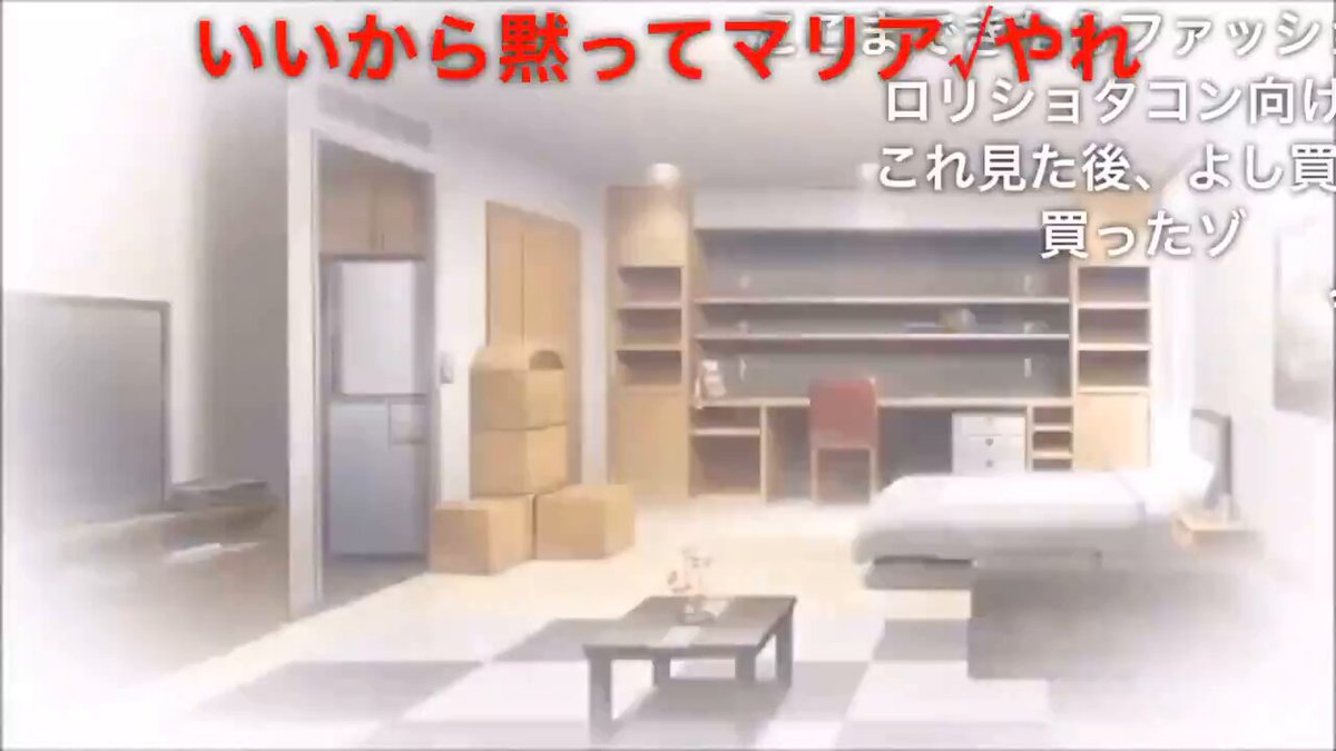 wbqsspsyq24fjycb