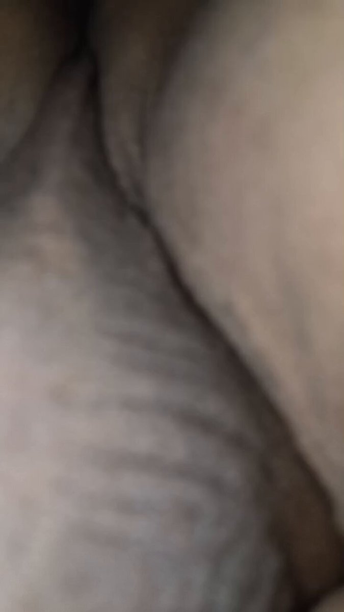 nvmsvfbhw1gtytsg