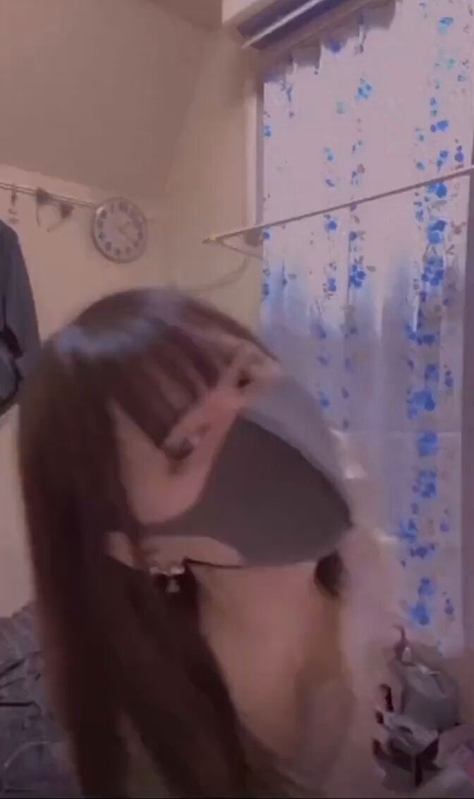 fyjgvcrcybnshiae
