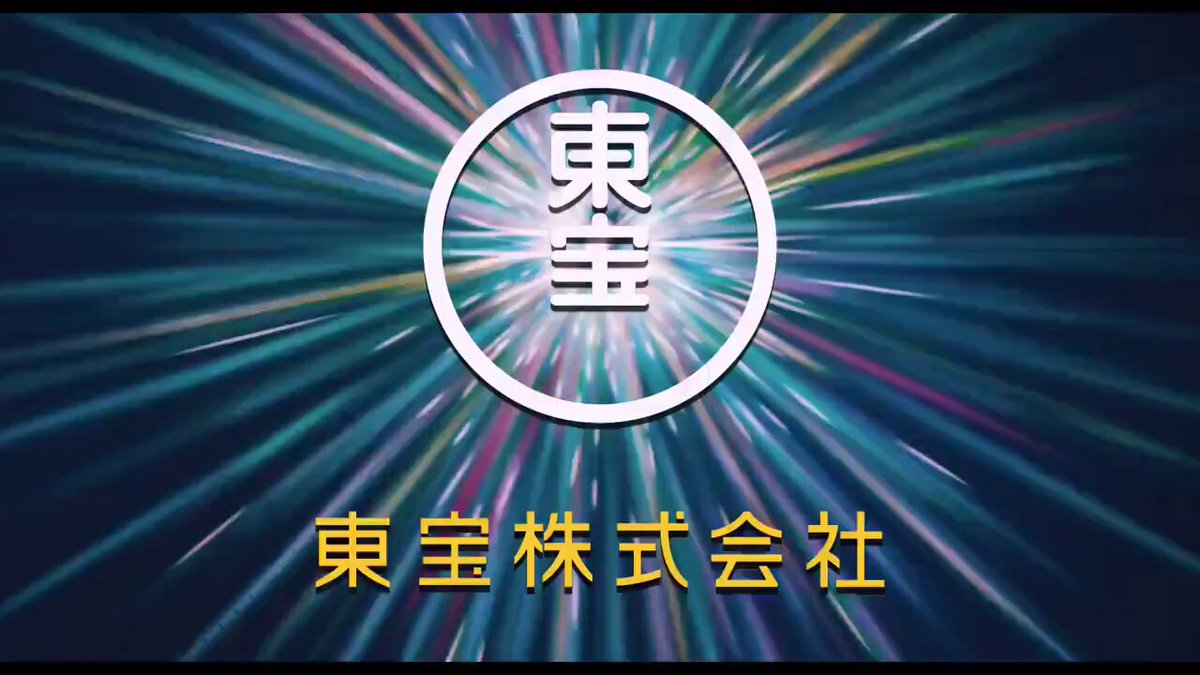 mklzpgzjrt0pwe4a