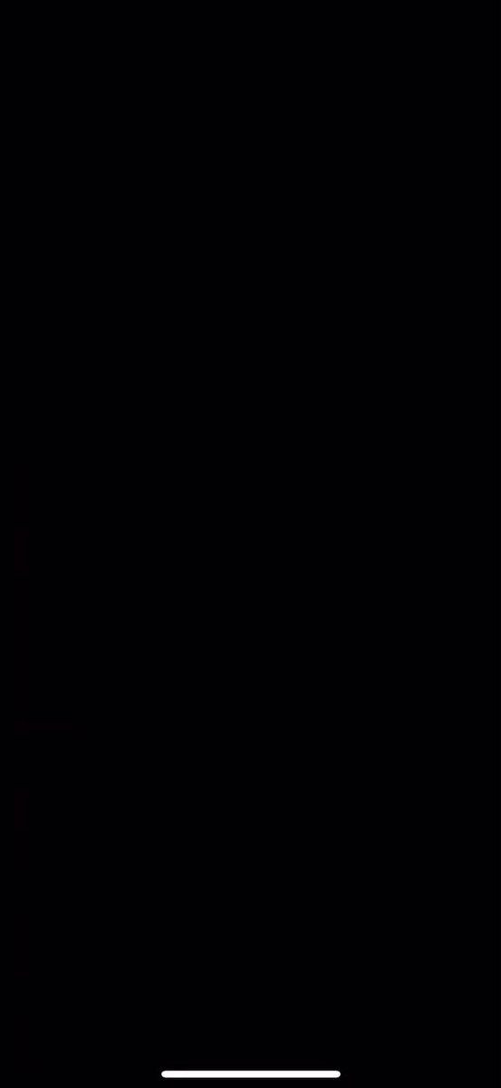 c05liqcle5jmip9r