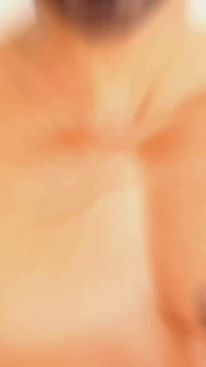 mngl8garlx23gvqx