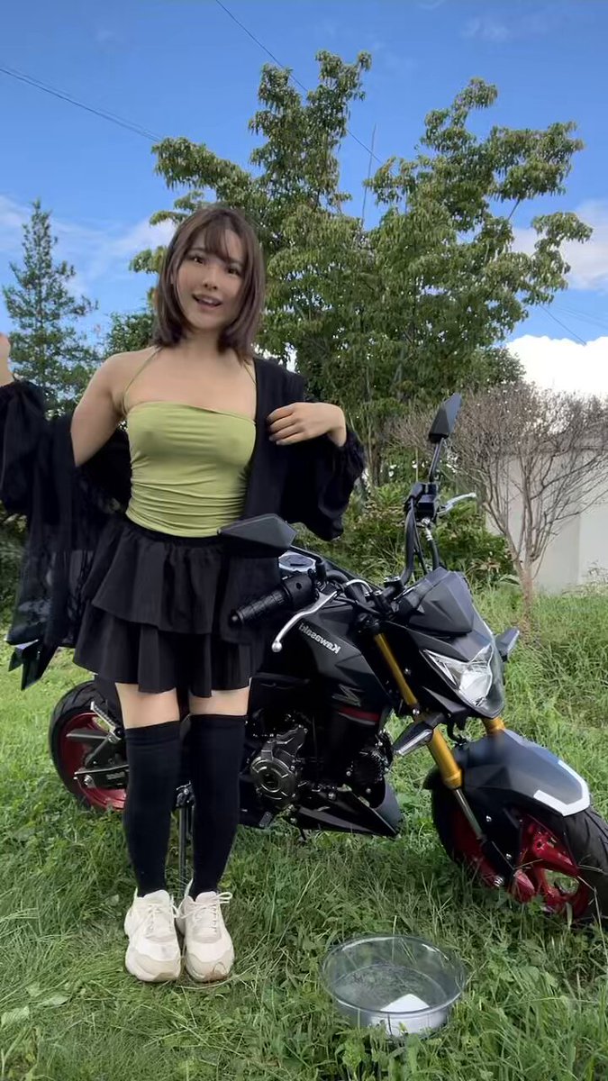 9t2mx783zku79aj8