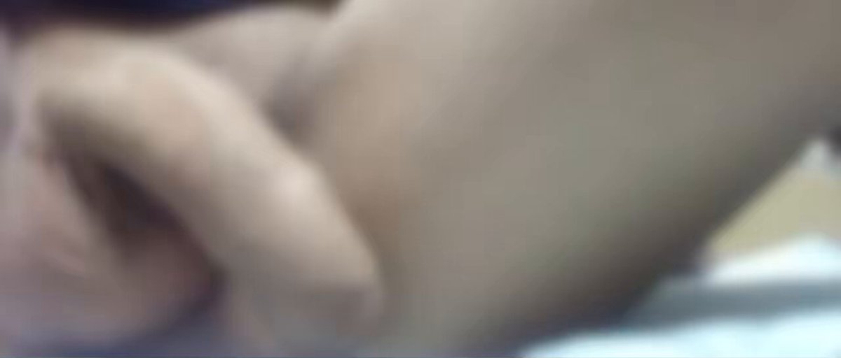 es7zuqyiy9ymqqsi