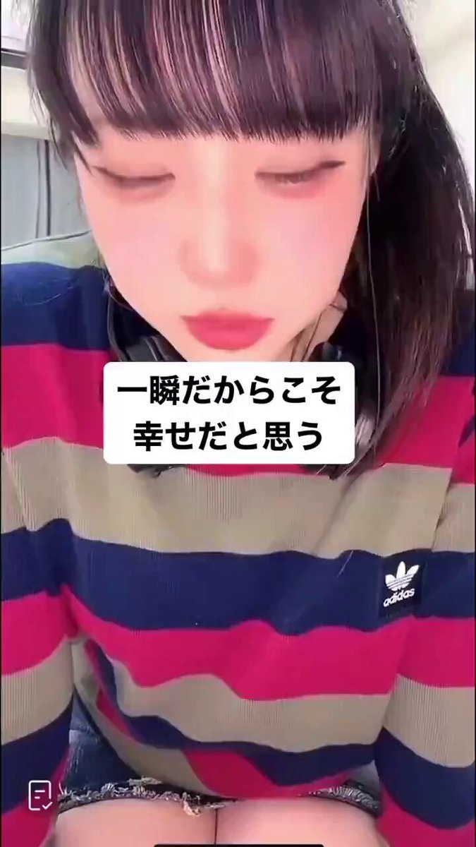 quppx7zfegvyphrx