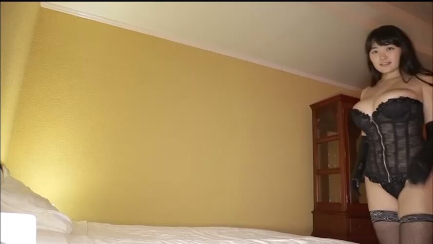 mfpefhyi2g1wkakx
