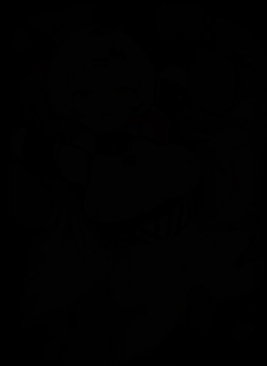 nohpvcu99h9zfypc