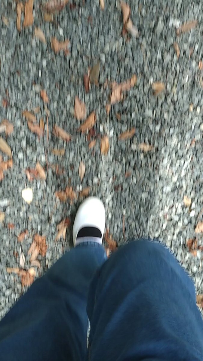 cntrnktvi5xrbgfk