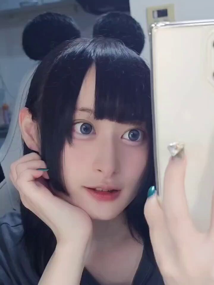 kogt63eyy9ry69ra