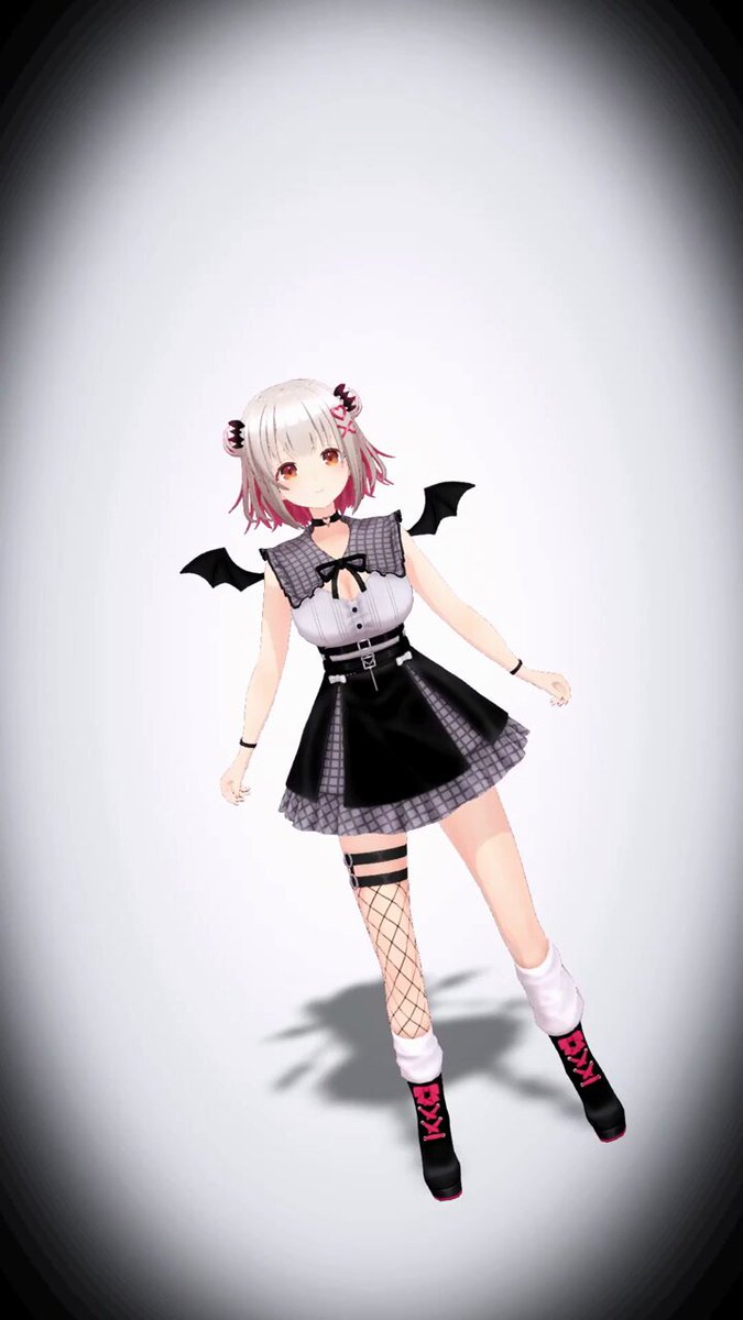 kqs85te_vw3aw6hx