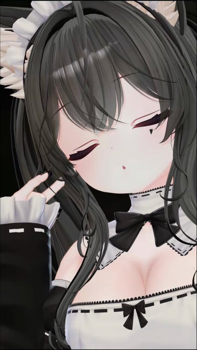 ymtxyompqw-s5vci