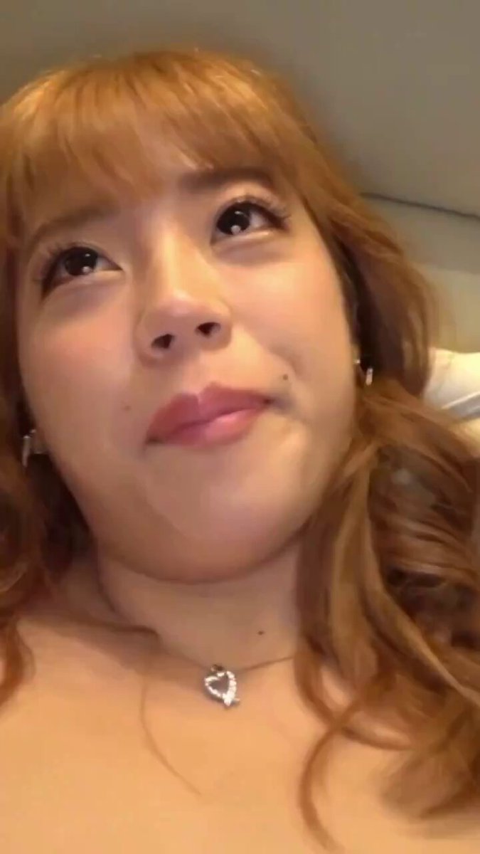 wuoa4fokyhzdjuyp
